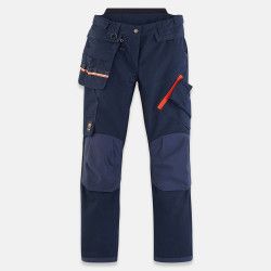 Modèle bombay Parade