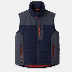 Achat Ogussa - Marine