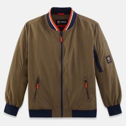 Bombers léger homme Ottawa