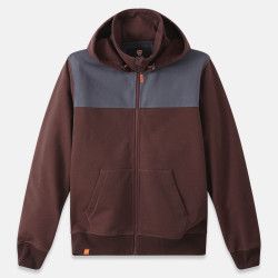 Achat Ocampo - Bordeau