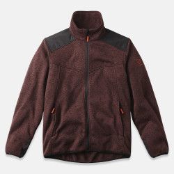 Achat Opole - Bordeau