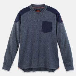 Achat Overno - Marine