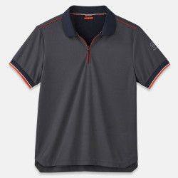 Achat Olley - Parade Grey