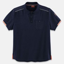 Achat Ossey - Marine