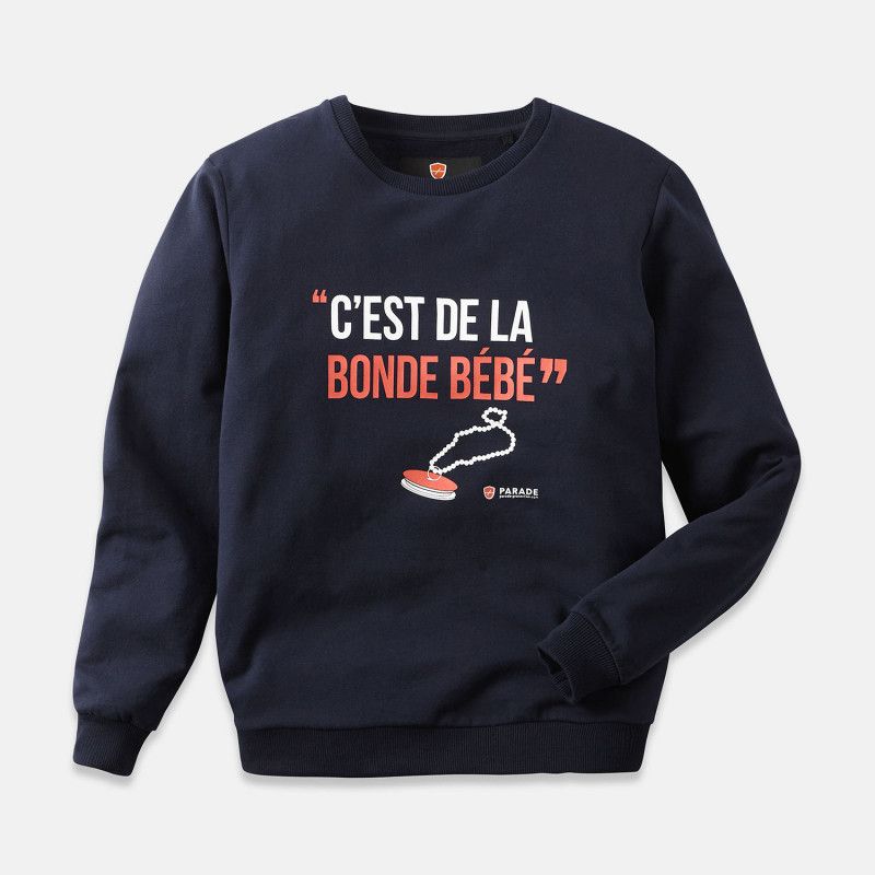 Achat Bsweat