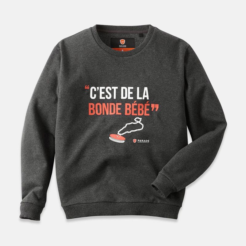 Achat Bsweat
