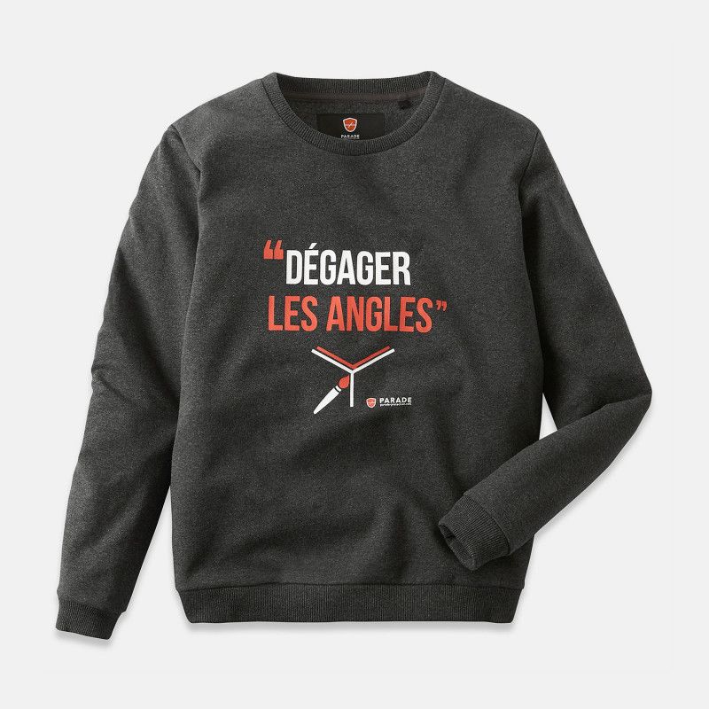 Achat Dsweat