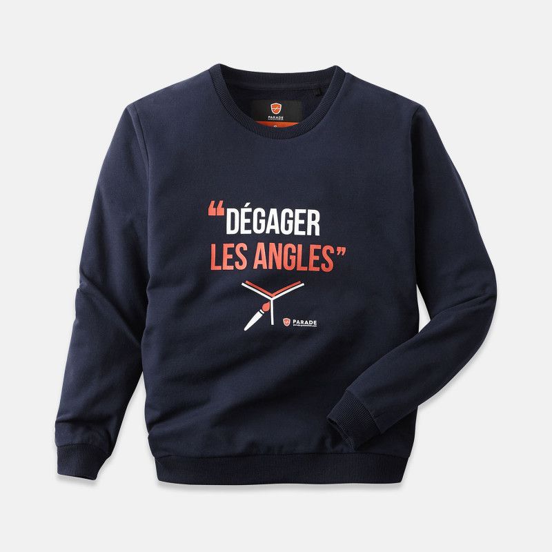 Achat Dsweat