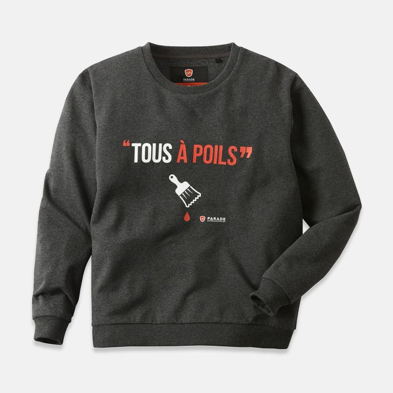 Achat Psweat