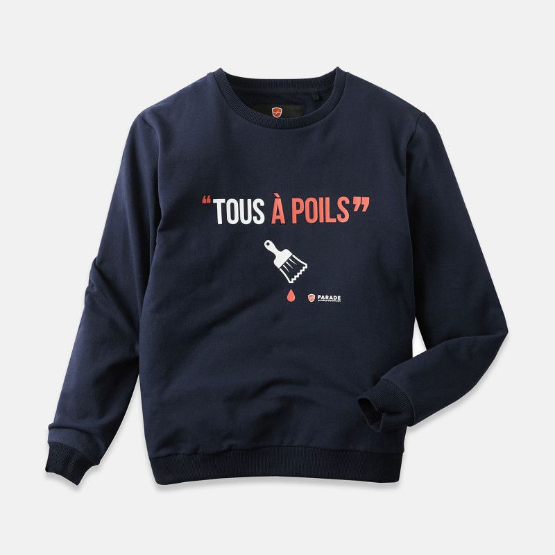Achat Psweat