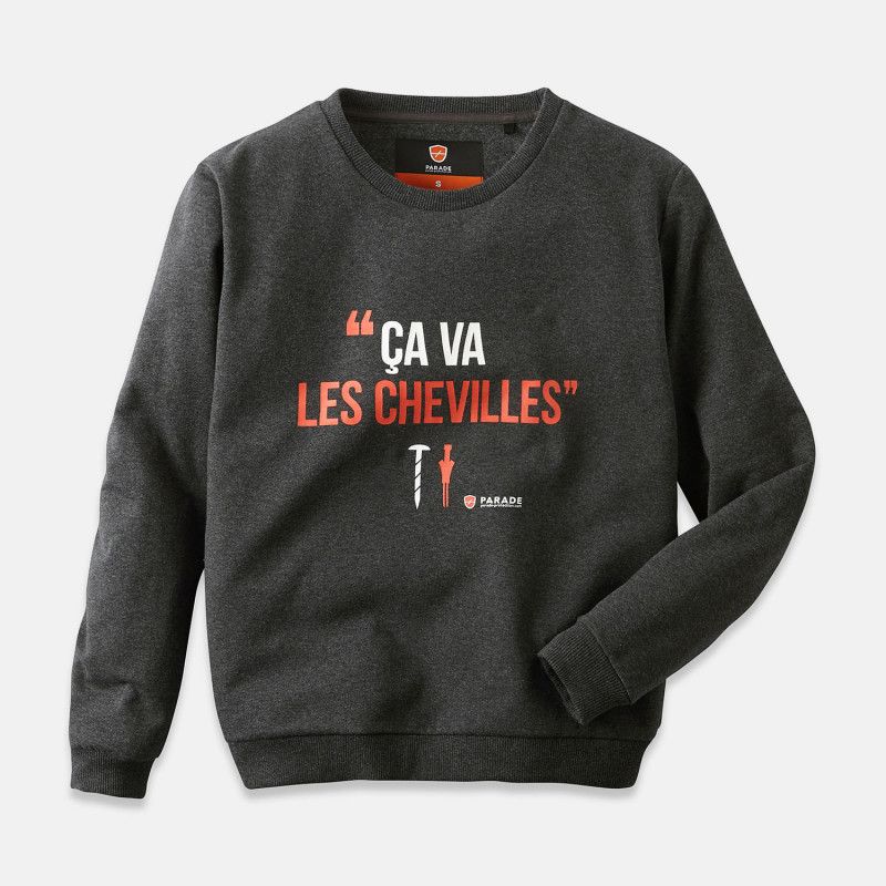 Achat Csweat
