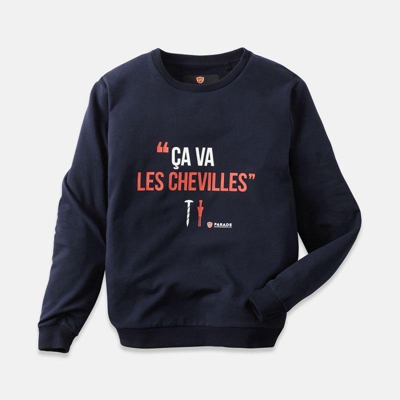 Achat Csweat