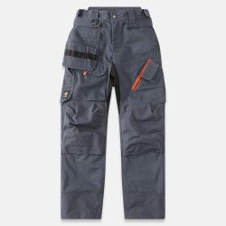 Achat Brakel - Parade Grey