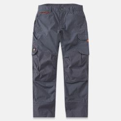 Achat Batura - Parade Grey