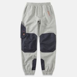 Achat Belize - Gris
