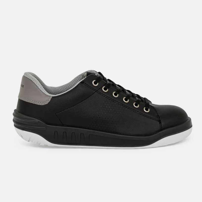 Achat Jamma 2011