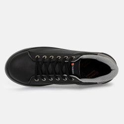 Modèle Jamma Parade vue 6