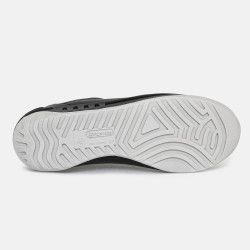 Modèle Jamma Parade vue 7