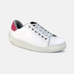 Modèle Jamma Parade vue 9