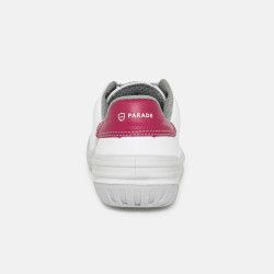 Modèle Jamma Parade vue 10