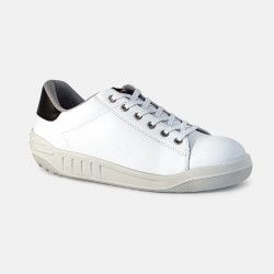 Achat Jamma 2011
