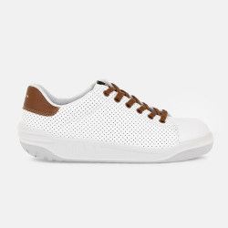 Parade Modèle Joppa