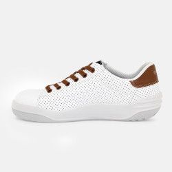 Parade Modèle Joppa vue 2