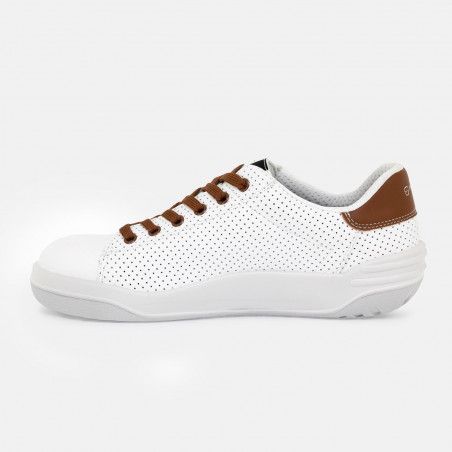 Parade Mod&egrave;le Joppa vue 2