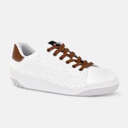 Parade Modèle Joppa vue 3