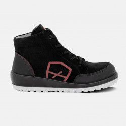 Modèle baiana Parade