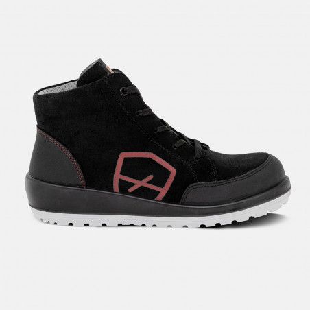 Mod&egrave;le baiana Parade