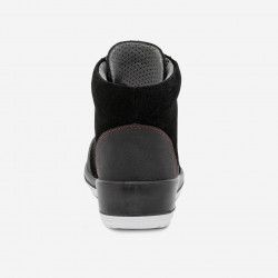 Modèle baiana Parade vue 4