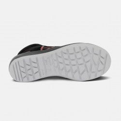 Modèle baiana Parade vue 6