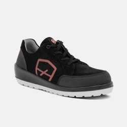 Modèle Belina Parade