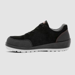 Modèle Belina Parade vue 3