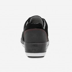 Modèle Belina Parade vue 4