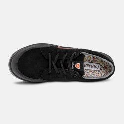 Modèle Belina Parade vue 5