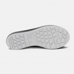 Modèle Belina Parade vue 6