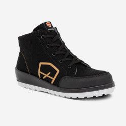 Mod&egrave;le betsie Parade vue 3