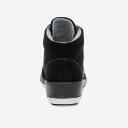 Modèle betsie Parade vue 5