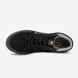 Modèle betsie Parade vue 6