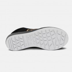 Modèle betsie Parade vue 7