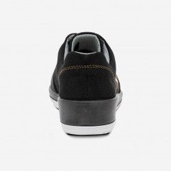 Modèle Bettie Parade vue 4