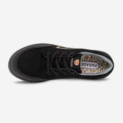 Modèle Bettie Parade vue 5