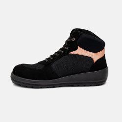 Modèle balmie Parade vue 3