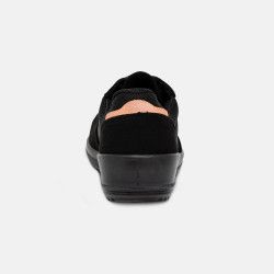 Modèle balkie Parade vue 4