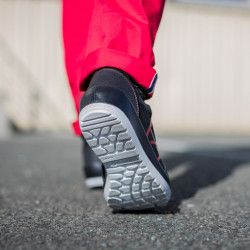 Modèle baiana Parade vue 7