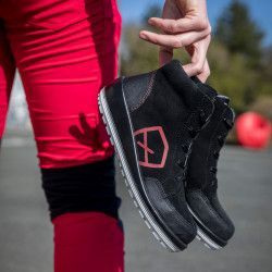 Modèle baiana Parade vue 8