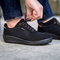 Modèle balkie Parade vue 8