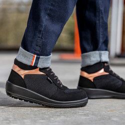 Modèle balmie Parade vue 7